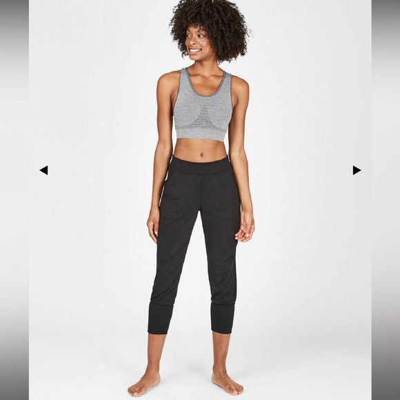 women's utility leggings